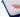 Беспружинный матрас Sensitive