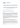 Russian translation of auditor's report of financial statements_KPMG