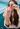 UGC-контент для OK BEAUTY: яркая фотосессия с косметикой