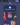 dark mode editor