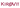 kirovit