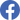 Facebook для подписки на деловые поездки в Китай