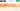 hardclient