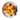 САЛАТ АЗИЯ
