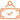 Договоры