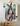 queen of spades, painting, Natali Kalalb, afropeople, different beauty