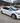 Фотография выкупленной машины Hyundai Avant, 2011