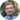 Вячеслав Симонов