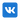 vk_helix