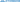 Агроштурман - Оборудование и услуги для точного земледелия