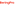 logo BeringPro colored