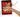 ipad 2021