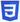 html css +для детей