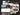 design_landinga_blogera