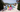 Что такое All inclusive