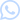 img whats up
