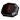 Base jewel