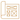 Дизайн проект