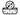 Глубокая дезинфекция