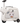 Airwheel 