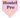 Логотип Хостел Про