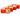 Калифорния с семгой