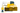 документы