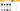 hardclient
