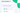 поинтер, pointer, отзывы, данные, фантомы, дубликаты