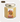 Мёд с маточным молочком