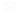 почта