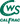 КВС ИНТЕРНЭШНЛ