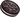 печенье ОРЕО