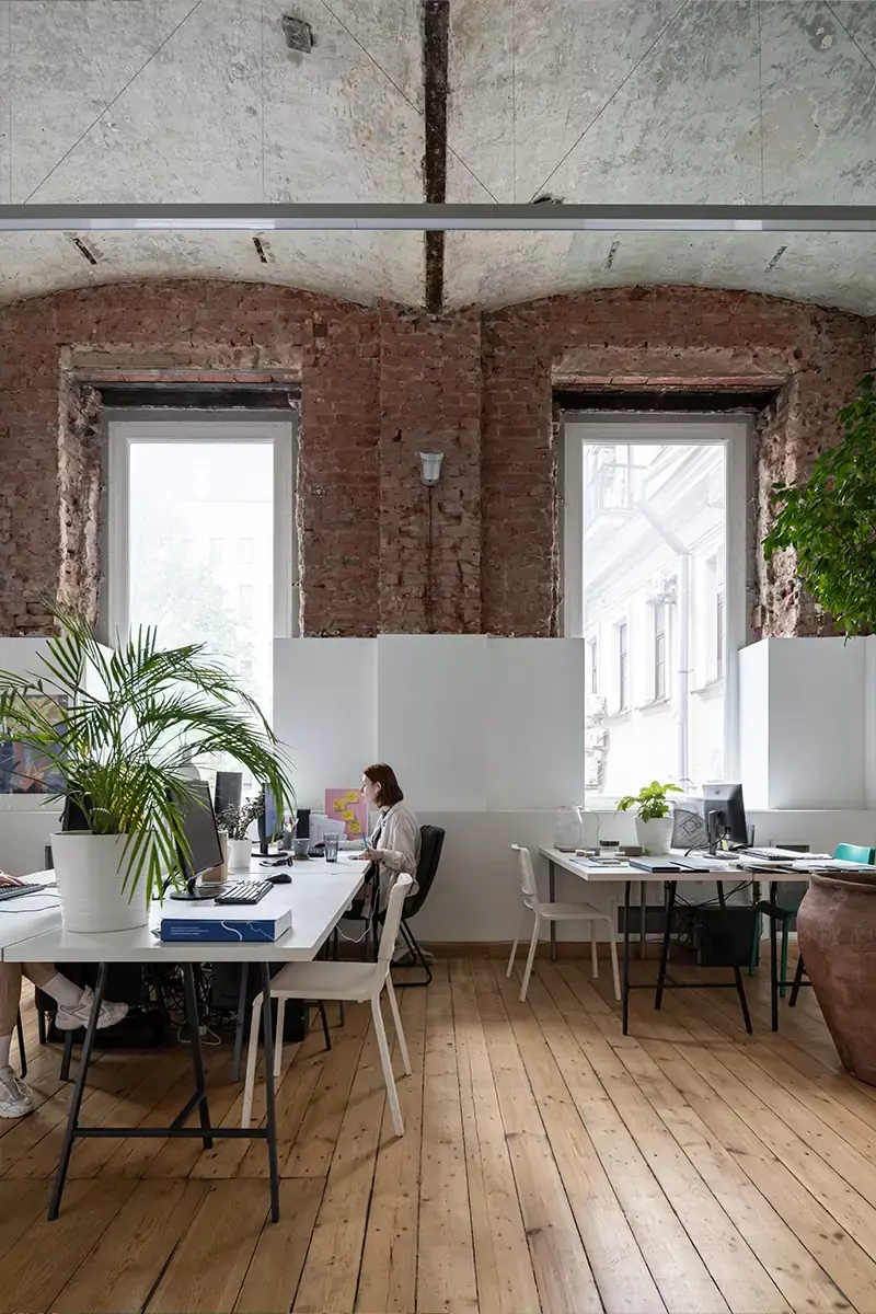 offices_img