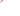 emails