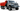 УРАЛ NEXT (Самосвал)