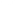 AMA Digital