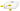 3 тонн будка