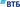 ВТБ
