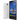 Ремонт Xiaomi Redmi Note 2 в сервисном центре в Москве