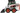 Мини-погрузчик BOBCAT S100