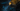 moskva_2048_6
