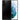 Ремонт телефона Samsung Galaxy S21 Plus в Москве в сервисных центрах «ЮZ»