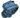 F3L912 ISOMETRIC