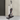Atvel A10 - small dimension