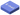 E-mail - button