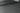 Cornilleau Black Code ID 2 антиблик banner