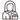 <a target="_blank" href="https://icons8.com/icon/6A4VMSDGmJxw/avatar">Аватар</a> иконка от <a target="_blank" href="https://icons8.com">Icons8</a>