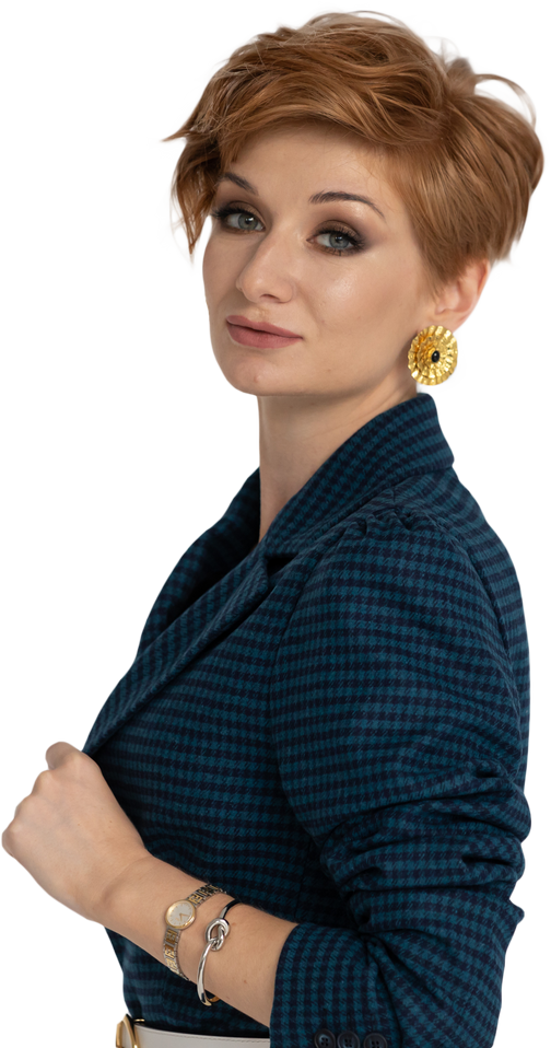 edu.gureeva.tv