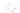 Карта проезда